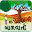 Gujarati Bal Varta Download on Windows