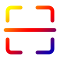 Item logo image for qrcode