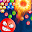 Emoji Ball Bubble Pop Shooting Blast Download on Windows
