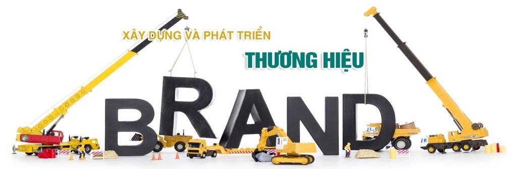 Vì sao bạn muốn thiết kế logo ChTjy3mkn7MtEhUvMTXfjBzyPvNy-U-CZv8IQGNh3xXCBaVenMgSreJEIM7T4OwZqW89f38hdE1TT-gvRZi53jNzcd0gDoK-FbJp--XymD2G9aJP8wCXYKYZJww8UbNgdf0mPdE