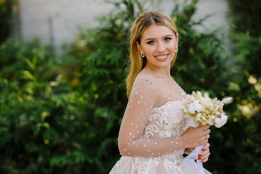 Photographe de mariage Danil Tatar (daniltatar). Photo du 20 décembre 2021