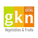 Download GKN VEGETABLES FRUITS For PC Windows and Mac 4.1.28