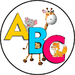 learning alphabet  Alejandro Apk