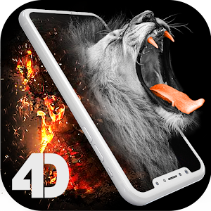 4d hentai wallpaper apk