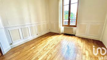 appartement à Montereau-Fault-Yonne (77)