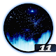 ICE POWERAMP VISUALIZATION Install on Windows