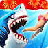 Hungry Shark World1.8.2 (Mod)