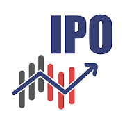 IPO / SME / NCD Guide India 2.0 Icon