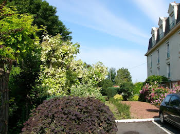 appartement à Saint-Pol-sur-Ternoise (62)