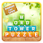 Word Tower - Premium Puzzle icon