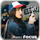 Download Photo Focus 2018 For PC Windows and Mac 1.1