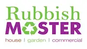 Rubbish Master  Logo