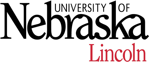Tool development in bioinformatics, computational biology, data visualization