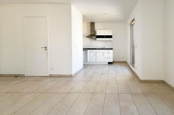 appartement à Lyon 2ème (69)