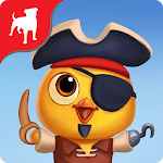 Cover Image of Download FarmVille 2: Country Escape 10.6.2643 APK