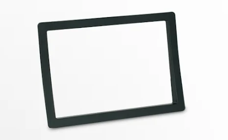 Universal Monitor frame for X800D-U / X802D-U