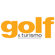 Golf & Turismo 3.7.6 Icon