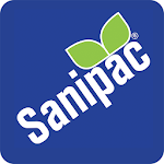 Cover Image of Скачать Sanipac 2020.3.14 APK