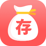 Cover Image of Baixar 華倫存股 1.0.1 APK