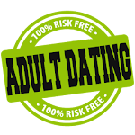 Cover Image of Download Adult Dating - Free♡ 1.0 APK