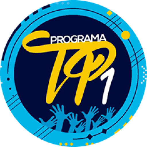 TVWEB - TP1TV