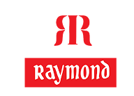 The Raymond Shop photo 2