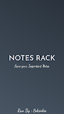 Notes with Picture notepad 2019
