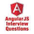 AngularJS Interview Questions and Answers1.0.0