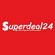 Download SuperDeal24 For PC Windows and Mac 1.0