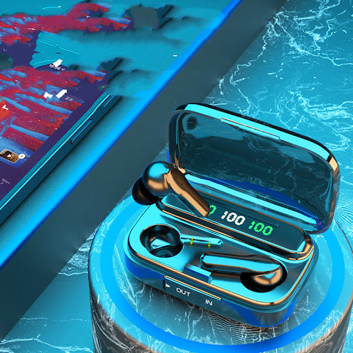 miniatures image - 3