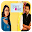 Kumkum Bhagya Download on Windows