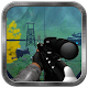 Download Elite Sniper Shooter For PC Windows and Mac 1.1