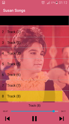 جديد اهنك سوسن بدون نت - Susan New Music