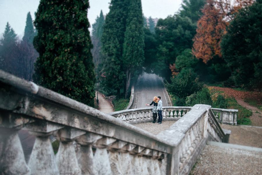 Wedding photographer Julia Daya (jdaya). Photo of 24 February 2016