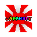 Japanify