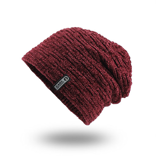 Title 6, Mens Outdoor Hat Bib Hat Korean Version Stay w...