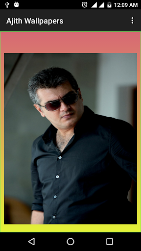 Ajith Wallpapers