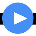 YT-HighLighter Chrome extension download