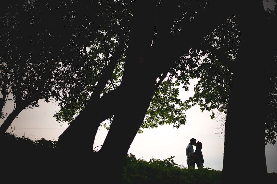 Fotógrafo de bodas Csongor Balazs (balazscsongor). Foto del 2 de mayo 2018