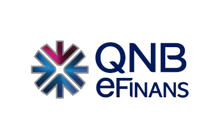 QNB eFinans İmza İşlemleri Yardımcı Eklentisi small promo image