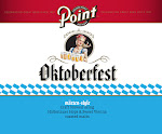 Point Oktoberfest