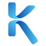 Cover Image of Download Karvelo Pulsa 3.0 APK