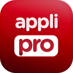 Cover Image of Download Appli Pro by Société Générale Maroc 1.06 APK