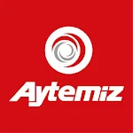 Aytemiz Apk