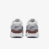 air max 1 shima shima