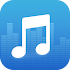 Music Player Plus3.3.3 (Paid)