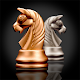 Download Chess World Master For PC Windows and Mac 2020.03.16