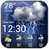 Accurate Weather Forecast 12.7.0.3700