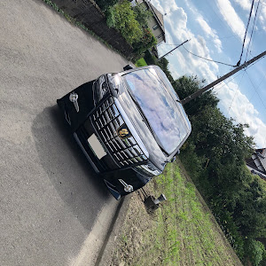 アルファード AGH30W