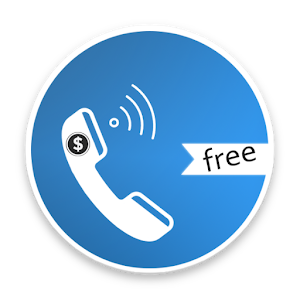 Free online Call 1.0 Icon